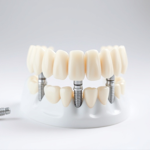 implant-dentures-640x480-59133043.jpeg