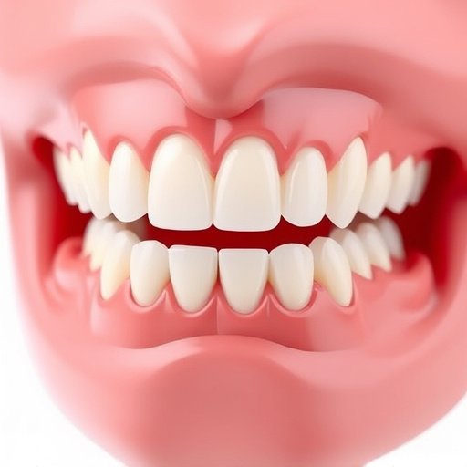 implant-dentures-640x480-59169995.jpeg