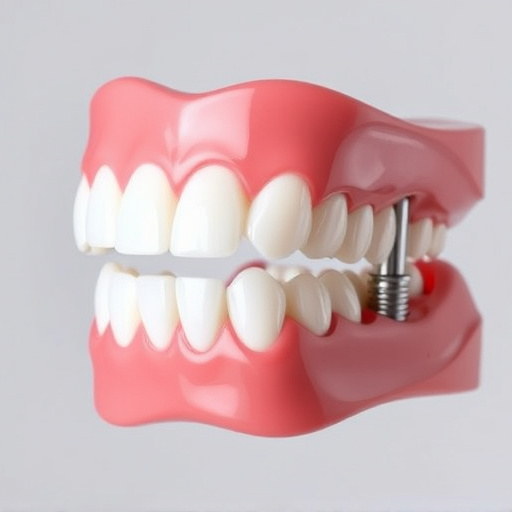 implant-dentures-640x480-6224133.jpeg