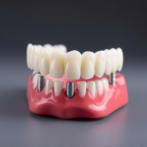 implant-dentures-640x480-62510824.jpeg