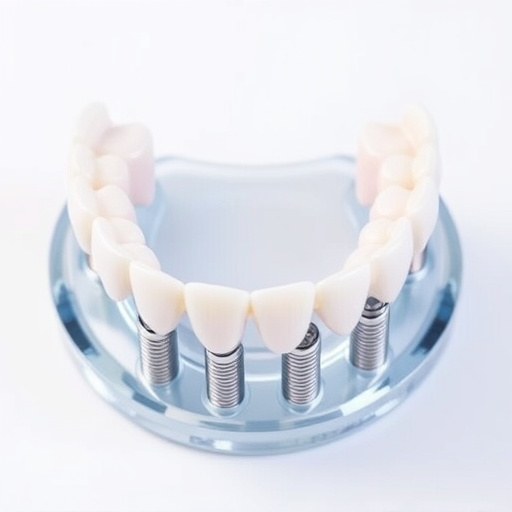 implant-dentures-640x480-63458218.jpeg