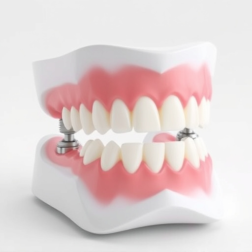 implant-dentures-640x480-64758351.jpeg