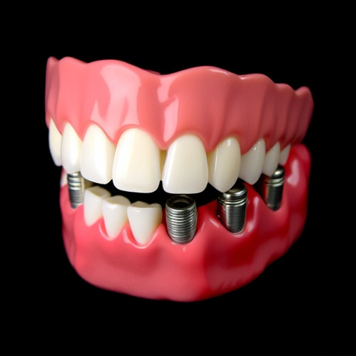 implant-dentures-640x480-64866341.jpeg