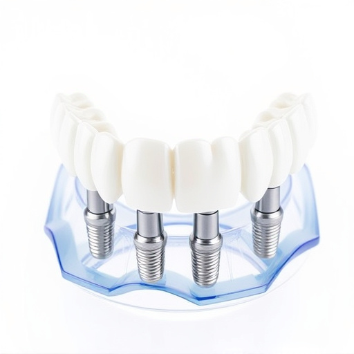 implant-dentures-640x480-6596563.jpeg