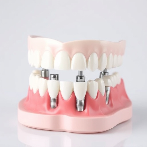 Early Detection Saves Lives: The Power of Oral Cancer Screening