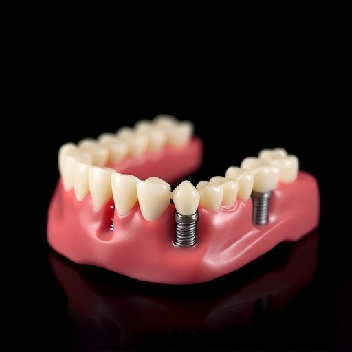 implant-dentures-640x480-67320870.jpeg