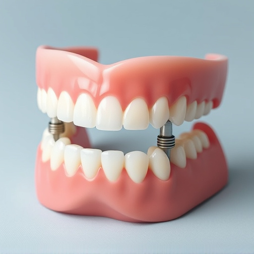implant-dentures-640x480-67780714.jpeg