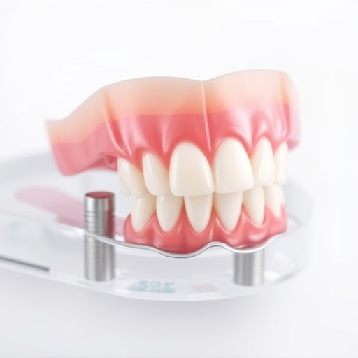 implant-dentures-640x480-68423460.jpeg