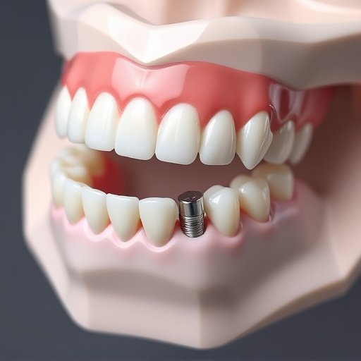 implant-dentures-640x480-68842315.jpeg