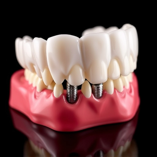 implant-dentures-640x480-71075459.jpeg
