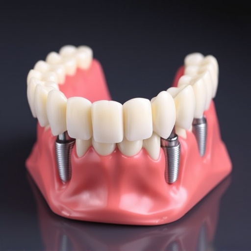 implant-dentures-640x480-71126177.jpeg