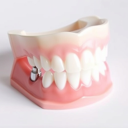 implant-dentures-640x480-72238624.jpeg