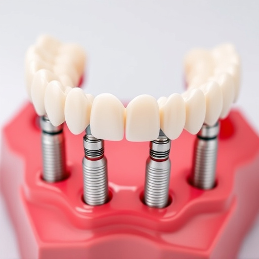 implant-dentures-640x480-76744049.jpeg