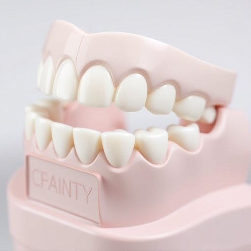 Dentists Lead the Way in Promoting Dental Health Maintenance