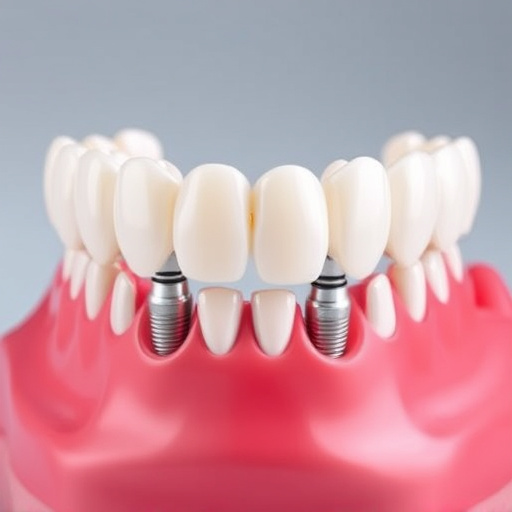 implant-dentures-640x480-7760771.jpeg