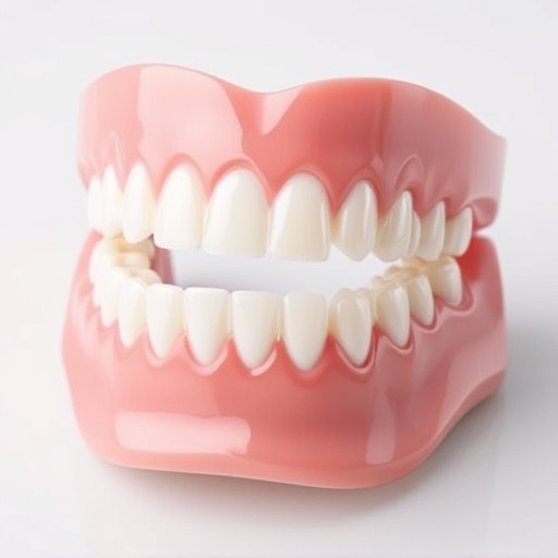 Maximize Dental Care Access: Insurance Accepted with Same-Day Appointments