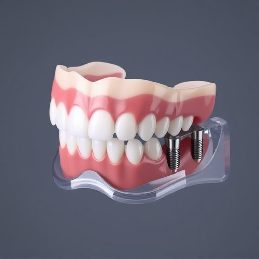 implant-dentures-640x480-82994859.jpeg