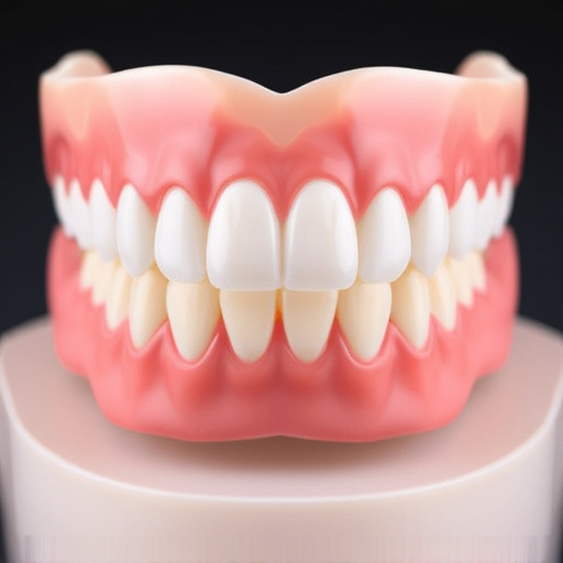 implant-dentures-640x480-84748598.jpeg