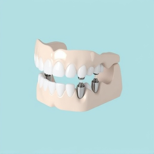 implant-dentures-640x480-84891774.jpeg