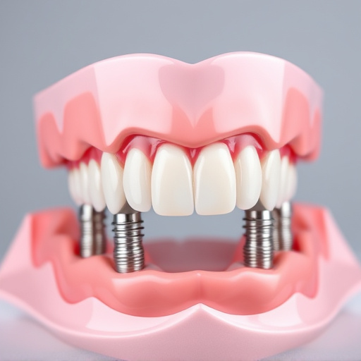 implant-dentures-640x480-84993189.jpeg