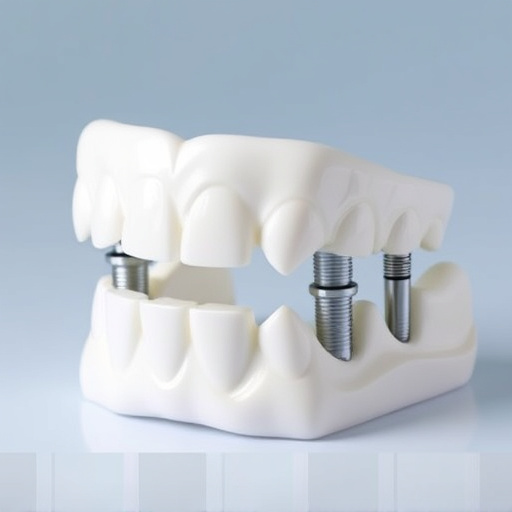 implant-dentures-640x480-87311201.jpeg