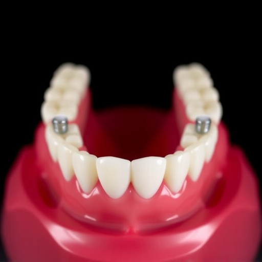 implant-dentures-640x480-90957910.jpeg