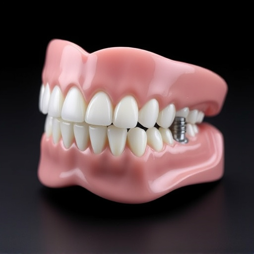 implant-dentures-640x480-92499428.jpeg