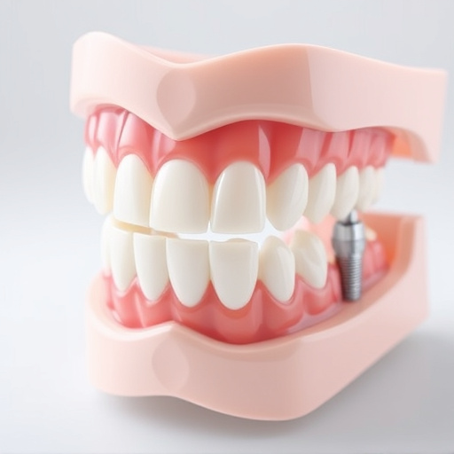 implant-dentures-640x480-95539959.jpeg