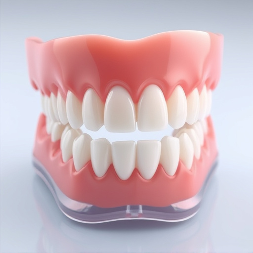 implant-dentures-640x480-95557676.jpeg