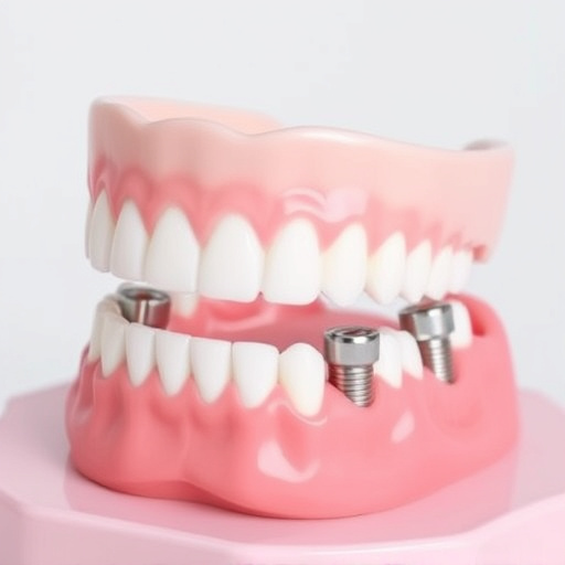 implant-dentures-640x480-96290865.jpeg