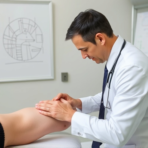 injury assessment