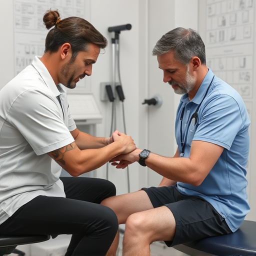 injury-assessment-640x480-13678380.jpeg