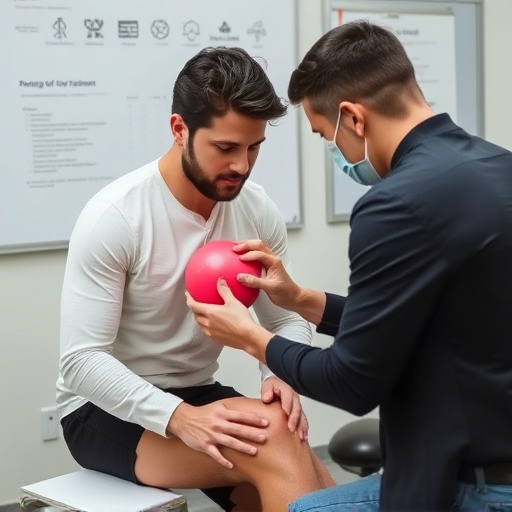 injury assessment