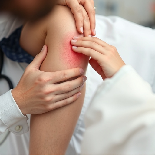 injury-assessment-640x480-1821325.jpeg