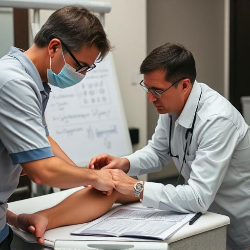 injury-assessment-640x480-46065271.jpeg