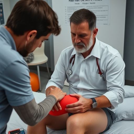 injury assessment