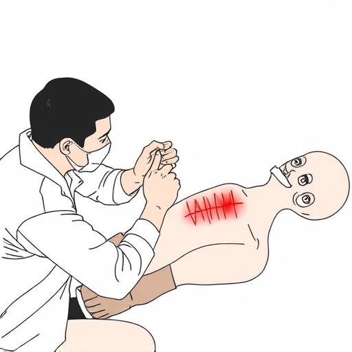 injury assessment