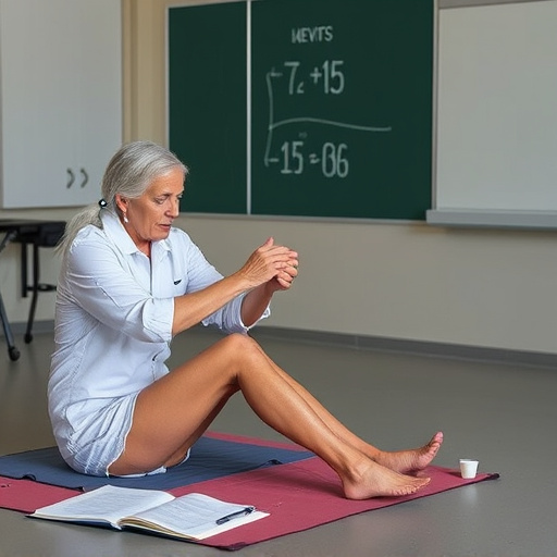 injury assessment