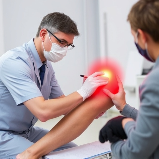 injury-assessment-640x480-86524485.jpeg