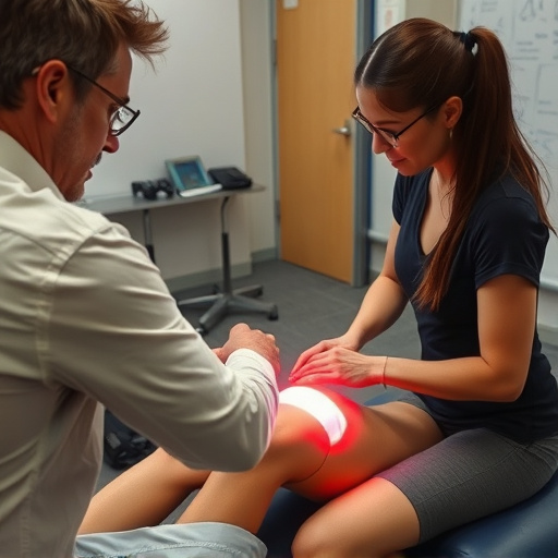 injury assessment