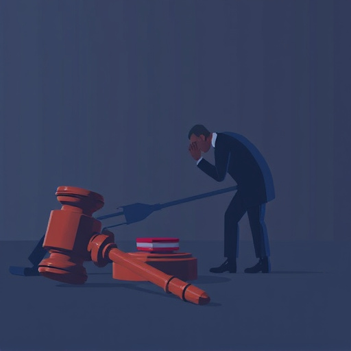 injury claims