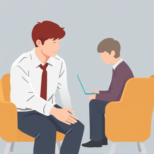 Navigating Your Return to Sports After Herniated Disc Treatment