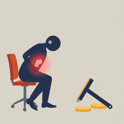 injury-claims-640x480-37152441.jpeg