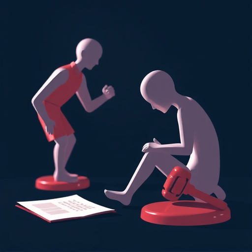 injury-claims-640x480-63912143.jpeg