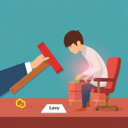 injury claims