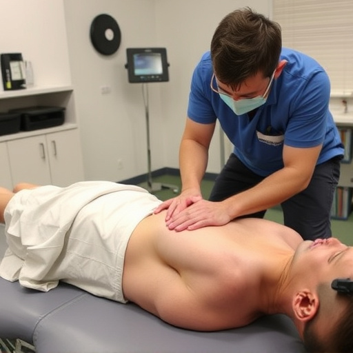 injury-treatment-640x480-42553233.jpeg