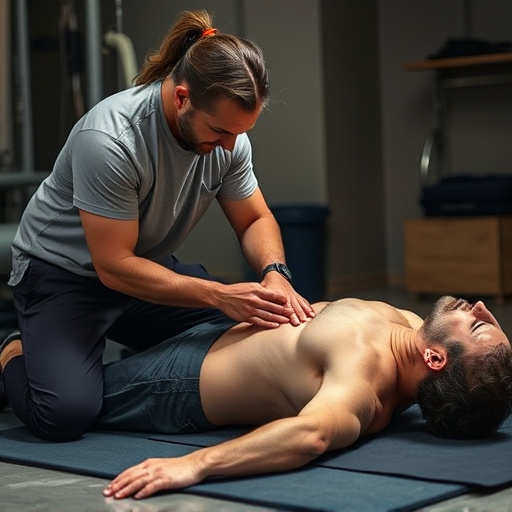 injury-treatment-640x480-5498384.jpeg