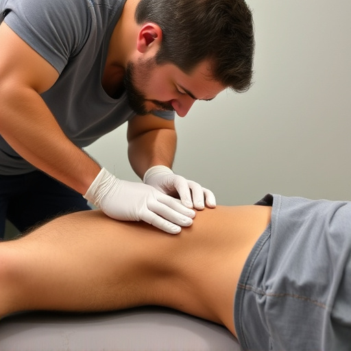 Mastering Disputes: Tips for Tricare Authorized Providers