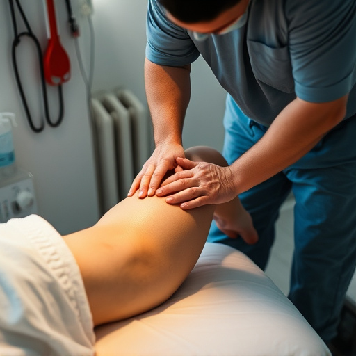 injury-treatment-640x480-64137454.jpeg