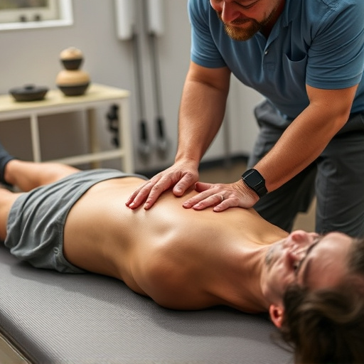 injury-treatment-640x480-65309791.jpeg